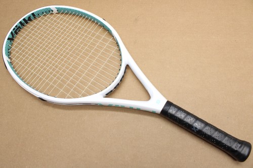 Racchetta tennis volkl - da,
