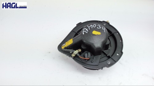 Riscaldatore elettrico - riscaldatore,
