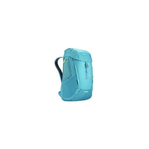 Thule enroute mosey - enroute,