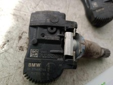 70735510 sensore pressione per BMW X1 (F48) SDRIVE 16 D 2014 5498442