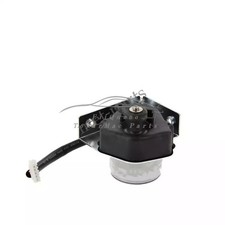 Assy motore passo-passo