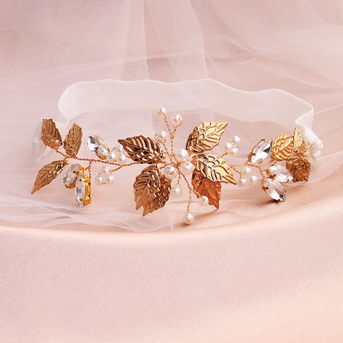 Wedding garters flower - ,