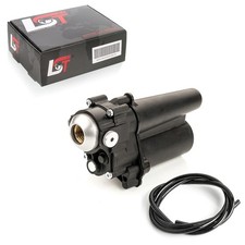 Motore Stellmotor Gancio Di