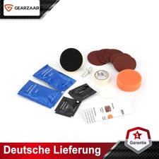Kit Riparazione Lucidatura