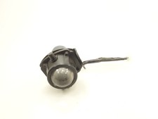 COBRA 27100112 lampada faretto