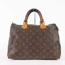 Autentica borsa Louis Vuitton