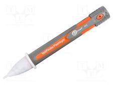 1 pz, Tester: rilevatore di