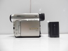 Popolarissimo lettore Mini DV