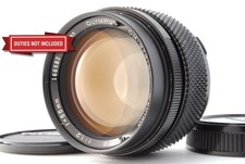 [OTTIME CONDIZIONI] OLYMPUS