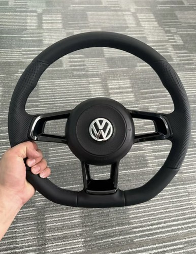 Volante sportivo rline - sportivo,