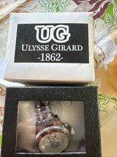Tenda Ulysse