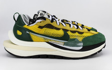 Nike VaporWaffle x Sacai UK