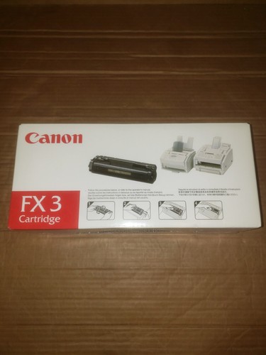 Cartuccia toner originale