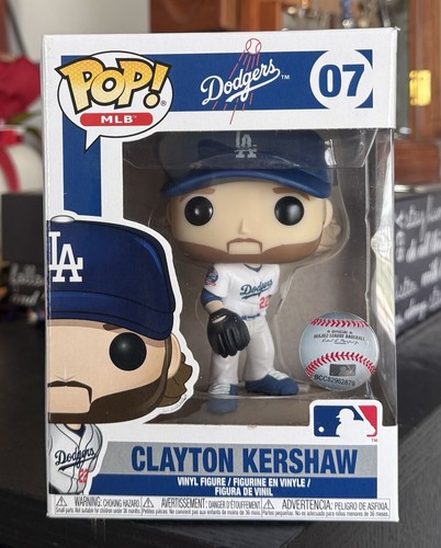 Funko pop volta mlb - a, volta!