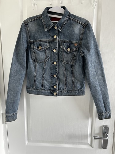 Giacca corta vintage y2k - giacca, donna