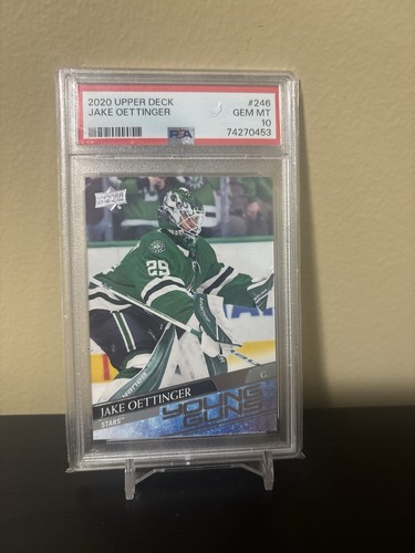 2020 2021 upper deck - 2020-2021,