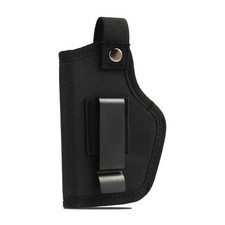 Fondina Universale per Pistola