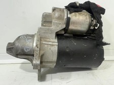 93178167 MOTORINO AVVIAMENTO per OPEL CORSA (S07) (01/11>05/15<) 1.0 12V BER