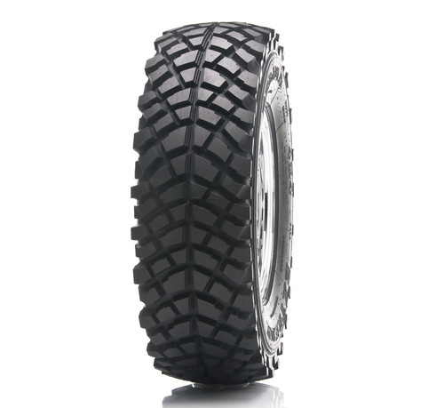 Gomme estive 185 r14c fedima - estive,