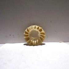 DISCO VENTOLA VARIATORE PER