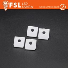 Kit Installazione Tappi per