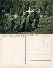 *OFFERTE POSTA 1*-VERCELLI
