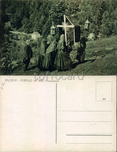 Offerte posta vercelli - *offerte,
