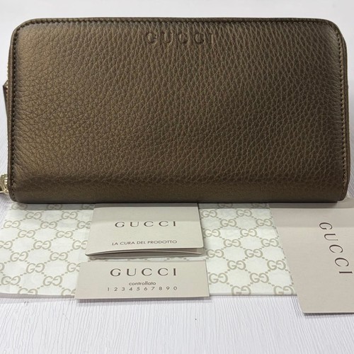 Gucci portafoglio - portafoglio,