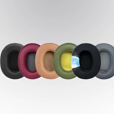 Cuscinetti auricolari di