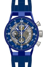 Orologio Locman Uomo