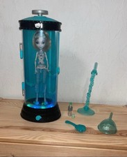 Poupée Monster High