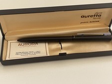 auretta lusso penna a sfera