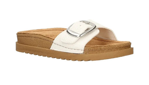 Riposellza lisa ewc00bx - riposellza,