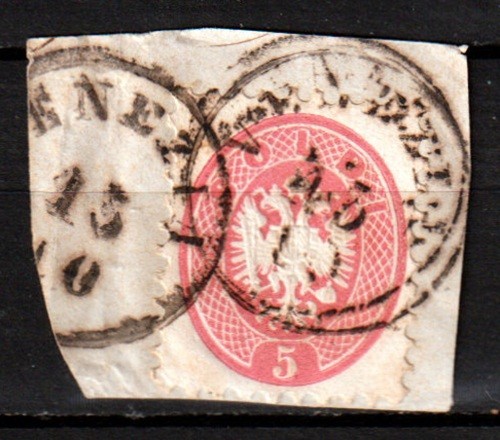 Italia asi 1864 lombardo - italia,