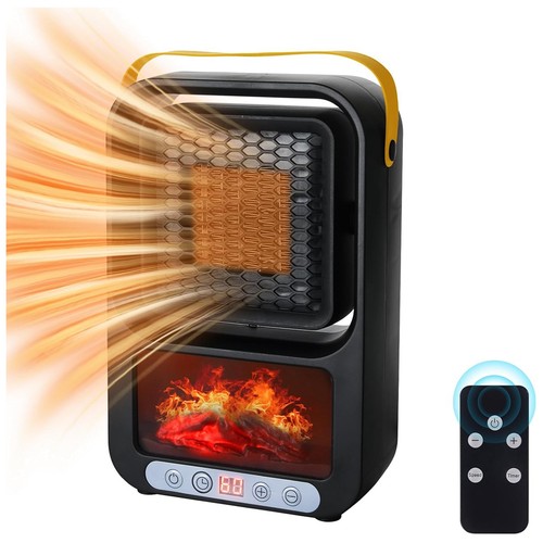 Riscaldatore elettrico - riscaldatore,