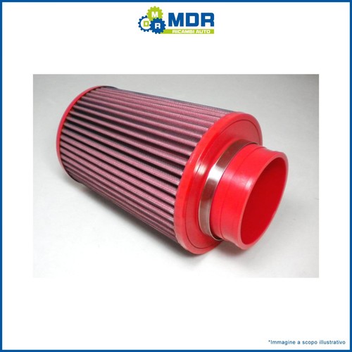 Filtro aria sportivo bmc - aria,