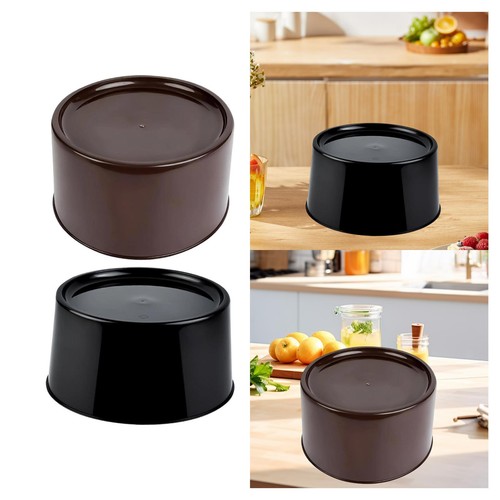 Base per dispenser bevande - base, di