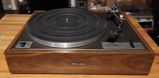 Giradischi vintage Pioneer