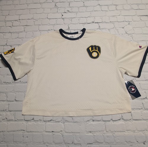 Maglione maglia maglione