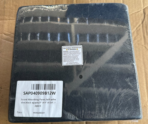 Wellco 4in 9in x - wellco,