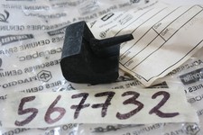 Platform Gate Damper Piaggio