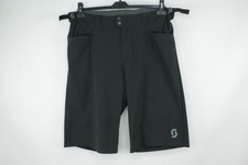 Pantaloncini scott trail flow - trail,