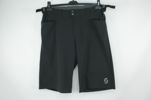 Pantaloncini scott trail flow - pantaloncini,