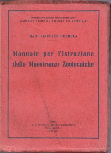 Pergola manuale per - pergola,,