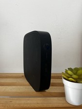 PC MINI DESKTOP HP THIN CLIENT T530 AMD GX-215JJ 4GB RAM 128GB SSD WINDOWS 11