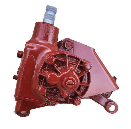 Scatola dello sterzo per fiat - dello,