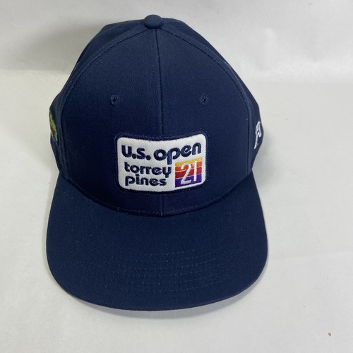 Cappello open torrey pines - torrey,