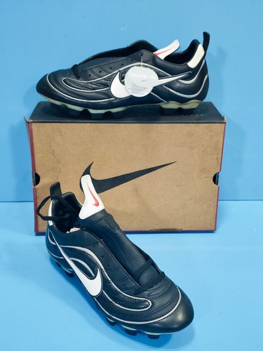 Nike mercurial 1998 - mercurial, og