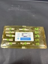 100pcs 330pf 3600v - 100pcs,