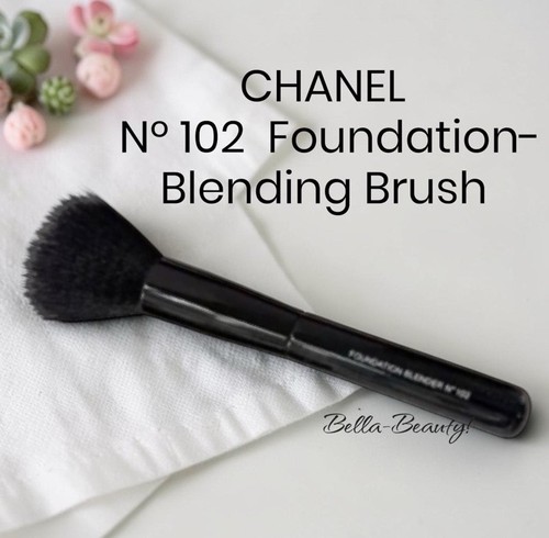 Chanel 102 les - chanel,